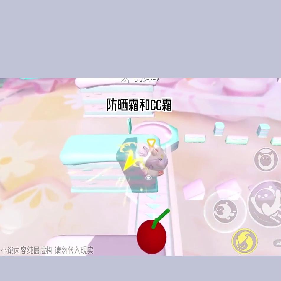 宝藏小说完整版,#宝藏小说推荐