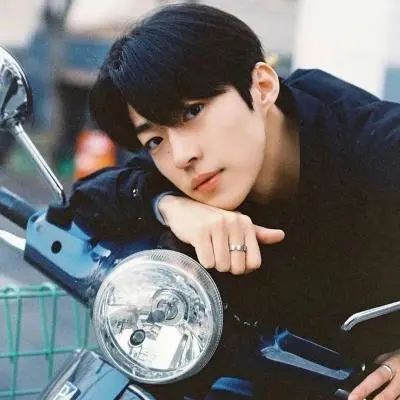 用什么头像做微信头像最好,头像合集微信头像