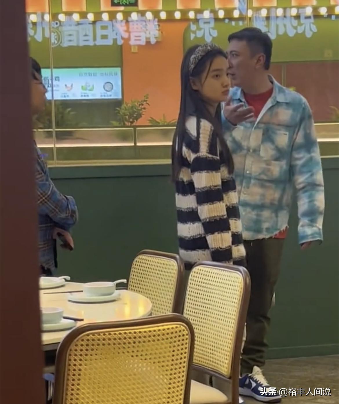 上海打人者系王思聪,王思聪上海打人事件警方怎么处理