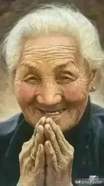 太无耻！50岁爷爷将两孙女扫地出门，儿媳衣物疯狂糟蹋，不堪入目