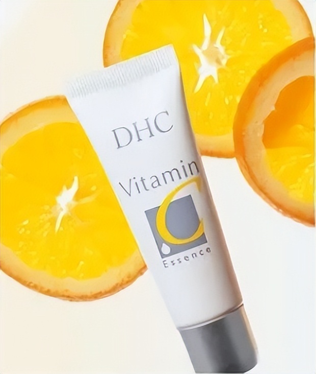 美白祛斑护肤品哪个品牌比较好,仁和匠心正品祛斑美白护肤品直播