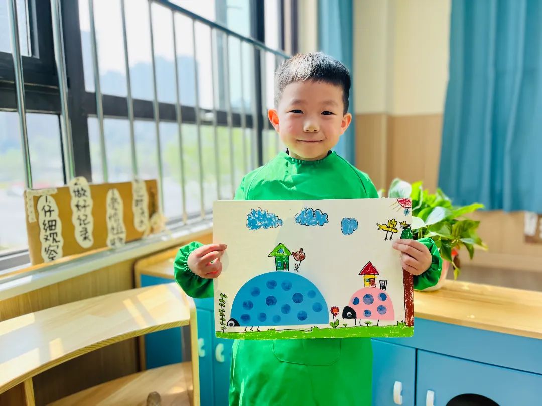 汇爱幼儿园郑地璞园,汇爱幼稚园郑地璞园校区