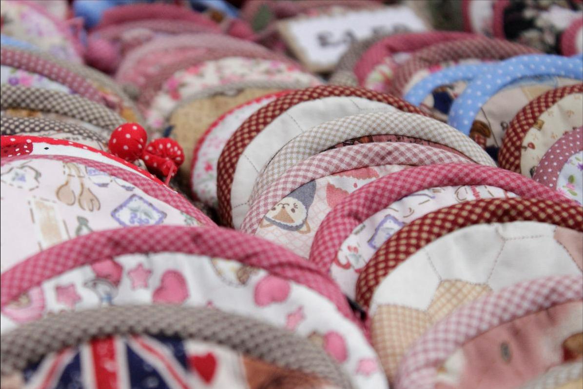 旧物改造装饰自己房间,旧物改造装饰品