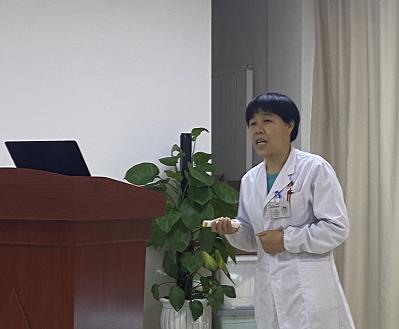 优质护理服务我先行情景剧,优质护理服务我先行演讲题目