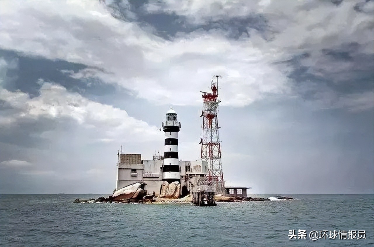 拿回马来人“失去的土地”?马来西亚前总理一句话,引发争议