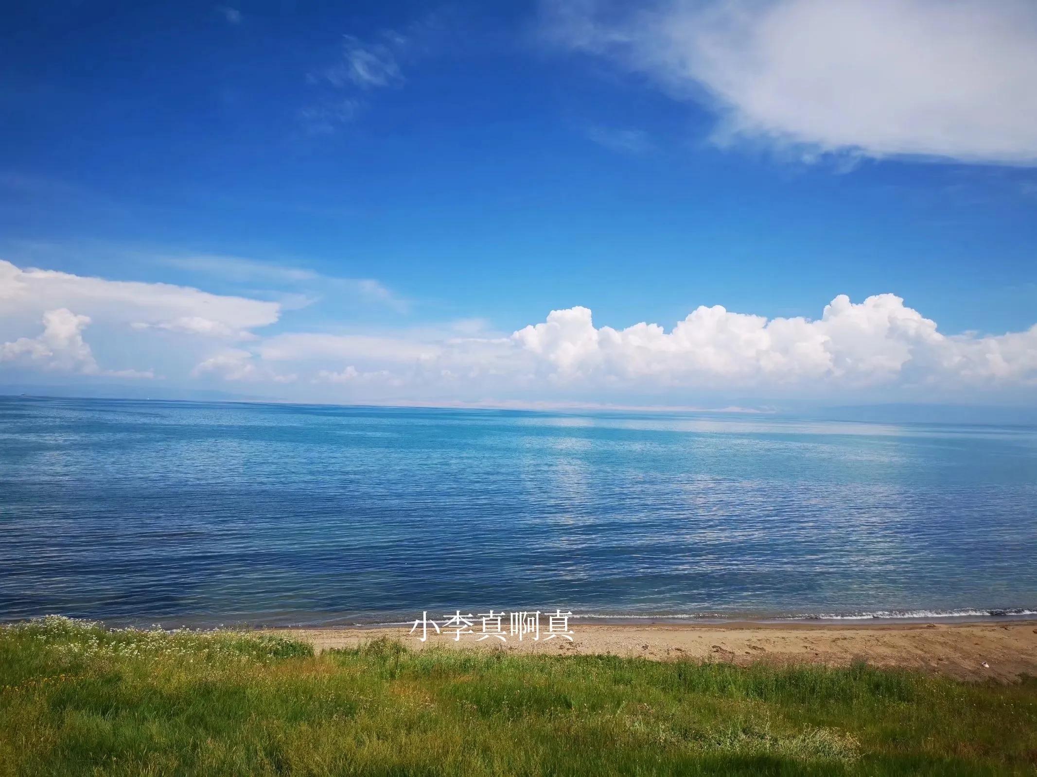 青海跟团游为什么不包餐,什么人不建议去青海旅游