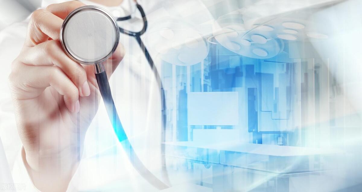 chatgpt人工智能产业革命,chatgpt成功人士都是白手起家吗