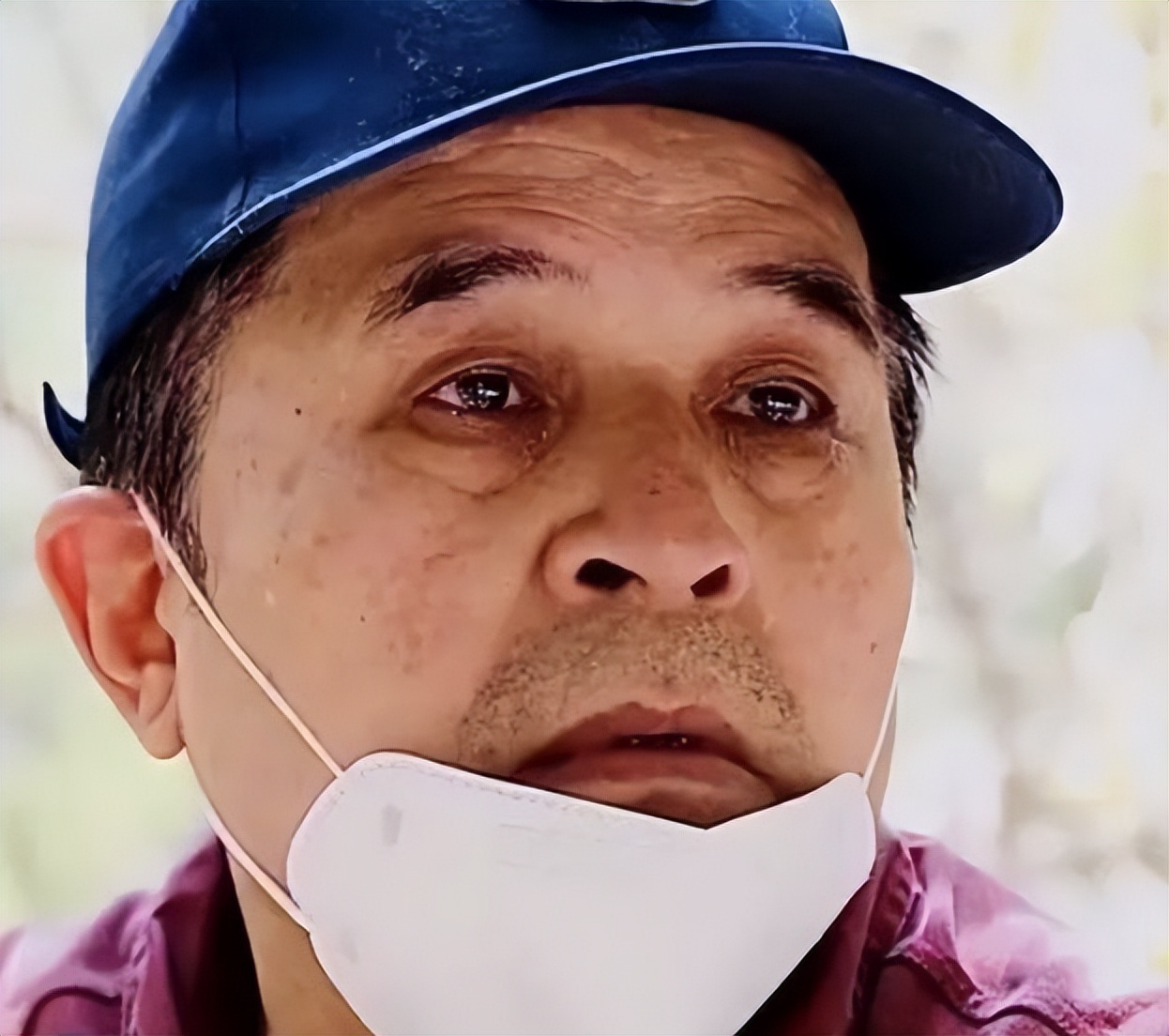 这一次，64岁的毕福剑，终于为曾经的口无遮拦付出了代价