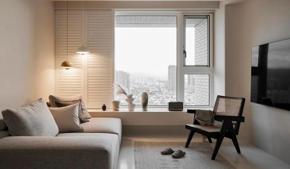 正在被年轻人抛弃的5件家居物品，其中一个让人难以理解