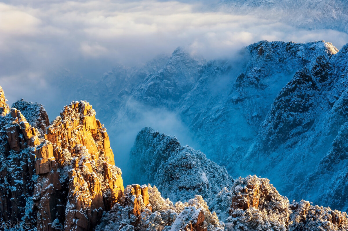 治疗前列腺炎的民间单方,前列腺炎中医治的妙方