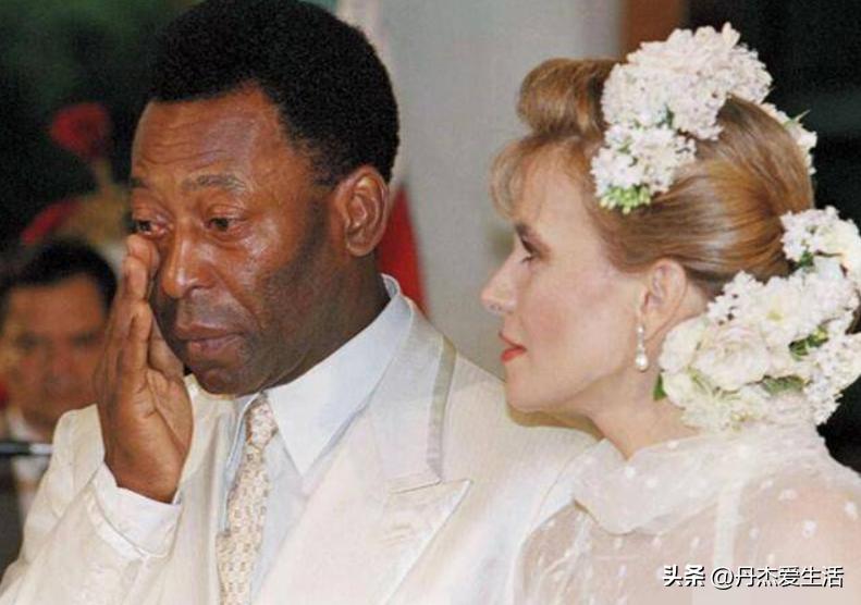 球王贝利的传奇一生英语版,球王贝利第一次参加世界杯