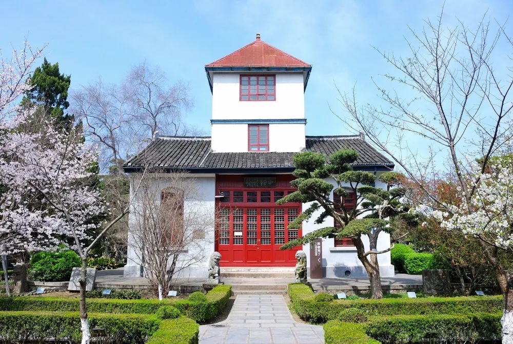 最值得带孩子去的六大博物馆,带孩子必去的十大世界博物馆