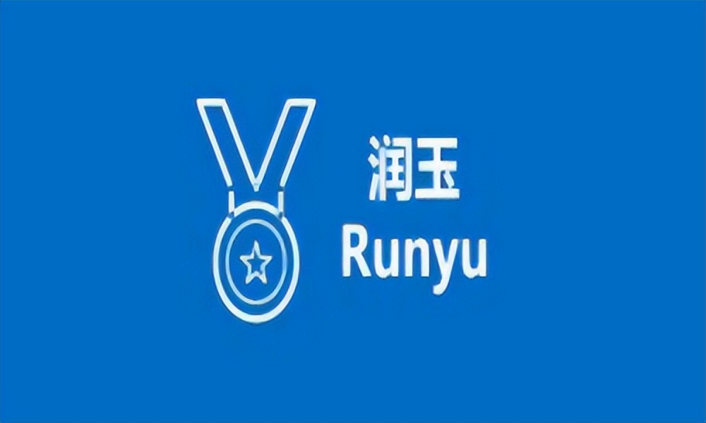 京东pop运营思路及逻辑,京东pop运营实操