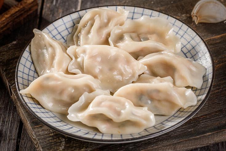 儿童眼疲劳吃什么护眼最好,春天吃什么保护视力