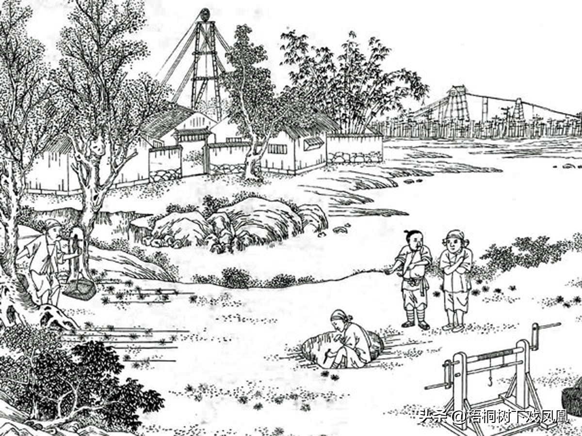 二月初二龙抬头为什么不能剃头,龙抬头这年不能剃头发吗