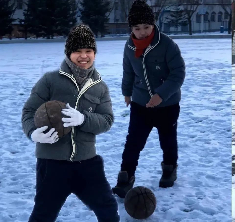 家长花五十万为孩子治疗自闭症,美国对自闭症儿童的干预
