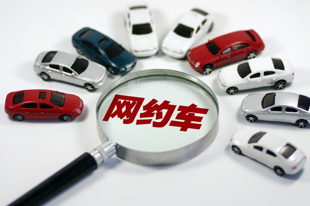 在东莞两年前买的房子现在怎么样 (在东莞买了一套房后悔了怎么办)