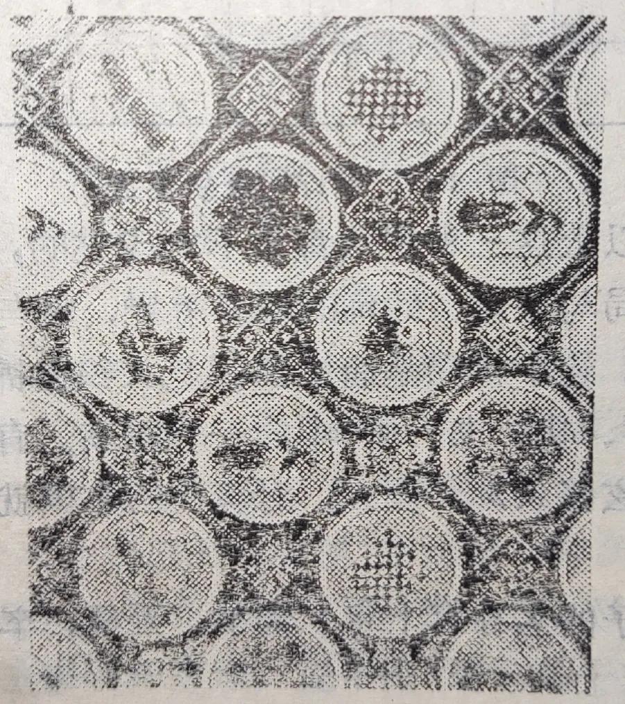 中国历代象棋特征,象棋在古代的发展史