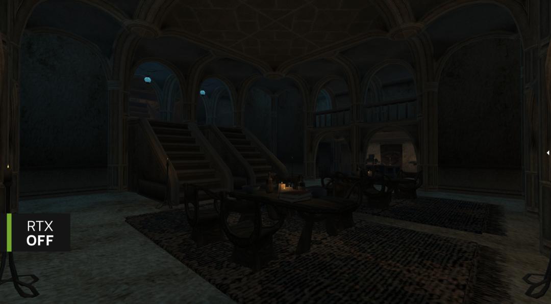 英伟达rtx40系显卡发布日期,英伟达rtx40系列显卡什么时候上市