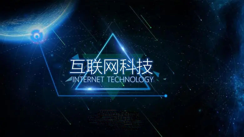 刘强东谈金宜财视频,京东001号快递员刘强东