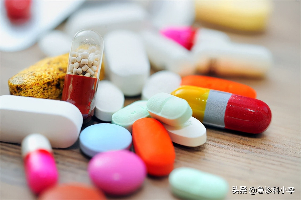 幽门螺杆菌导致的胃癌如何治疗,幽门螺杆菌根除了还会得胃癌吗