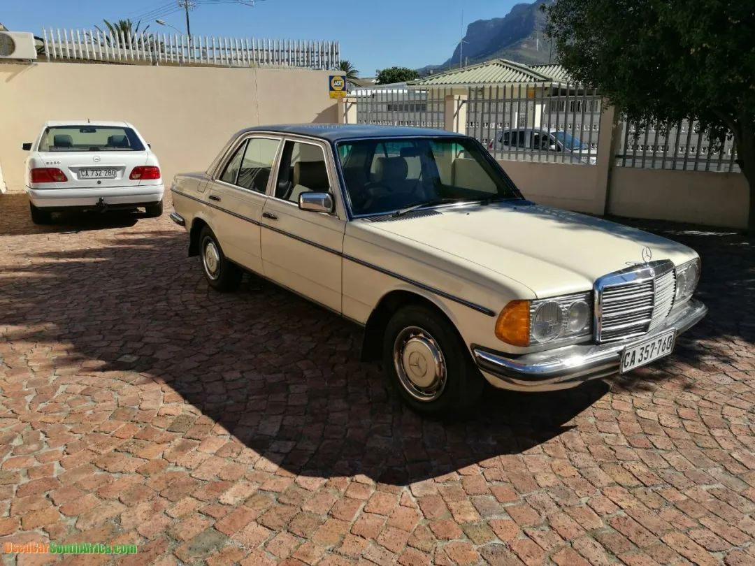 现在的中国制造能与德国制造比吗,中国制造什么时候能超越德国制造