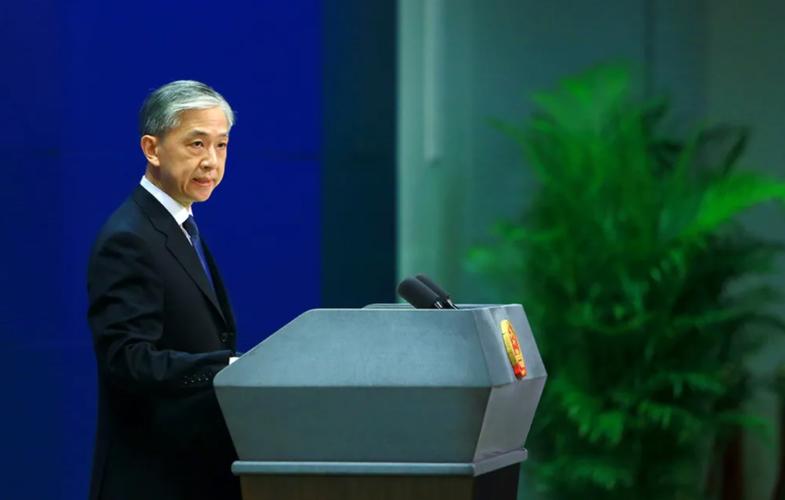 尹锡悦错误涉台言论被怼后，韩召见我大使抗议，中方再提严正交涉