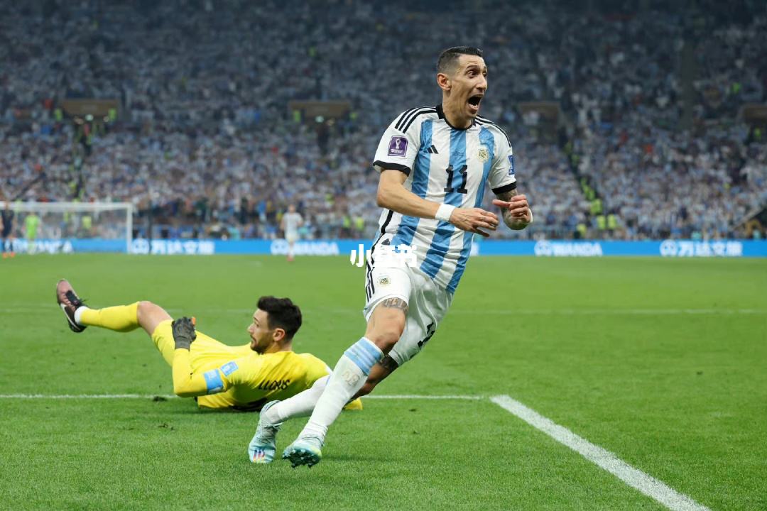 了解阿根廷足球队的历史和优势,回顾阿根廷足球