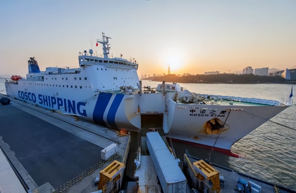 与chatgpt谈恋爱,和chatgpt谈恋爱