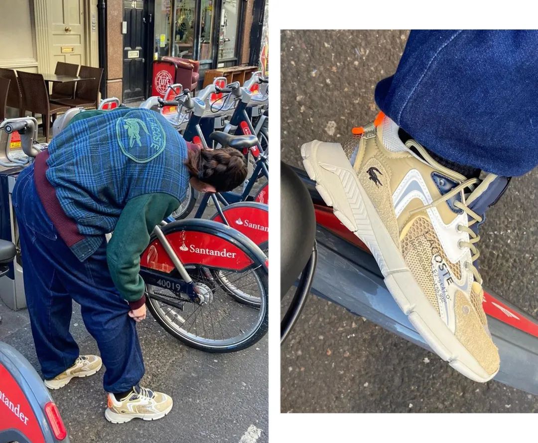 2022年爆款运动鞋100以下,春季新款运动鞋99四双