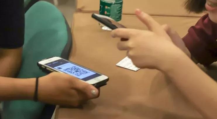 微信加人通过率高的方法,怎么加顾客微信通过率高