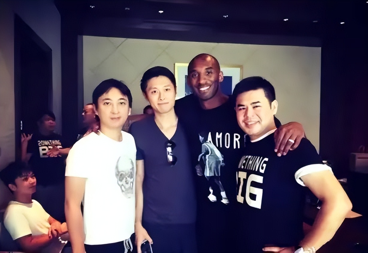 张嘉倪买超曾经的誓言,张嘉倪丈夫买超被曝出轨