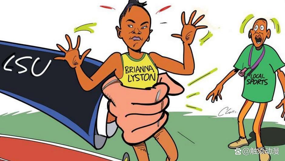 有什么关于足球的漫画,足球漫画推荐中文