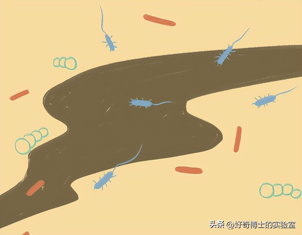 男人性功能的最大威胁者，居然是*裤内**？