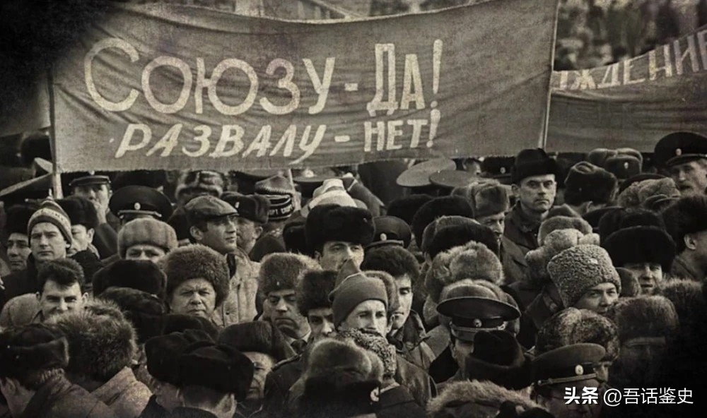 荷兰交易合法引发问题,荷兰宣布性合法后遗症