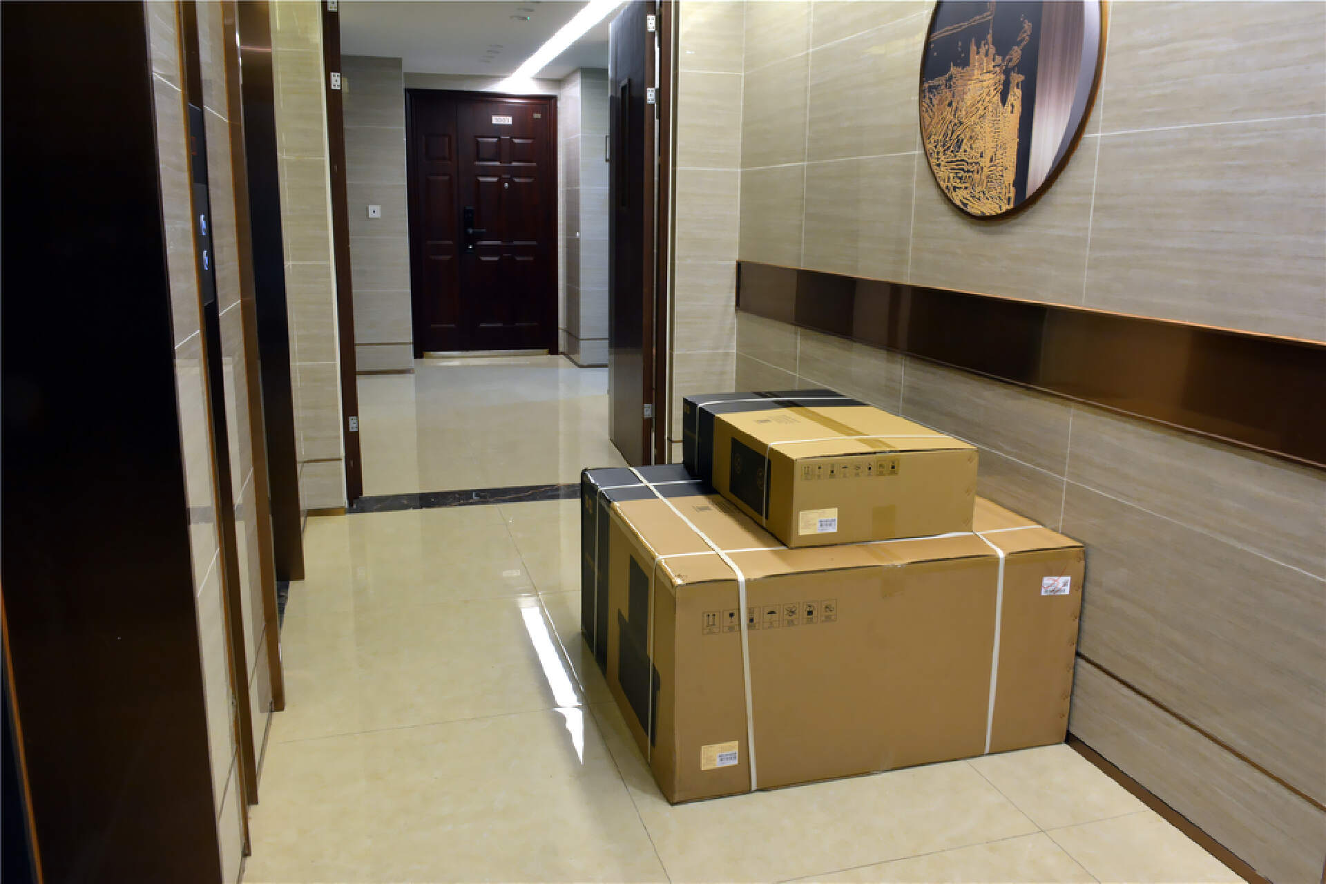 米家智能净烟机s1燃气灶测评,米家智能侧吸油烟机套装清洁