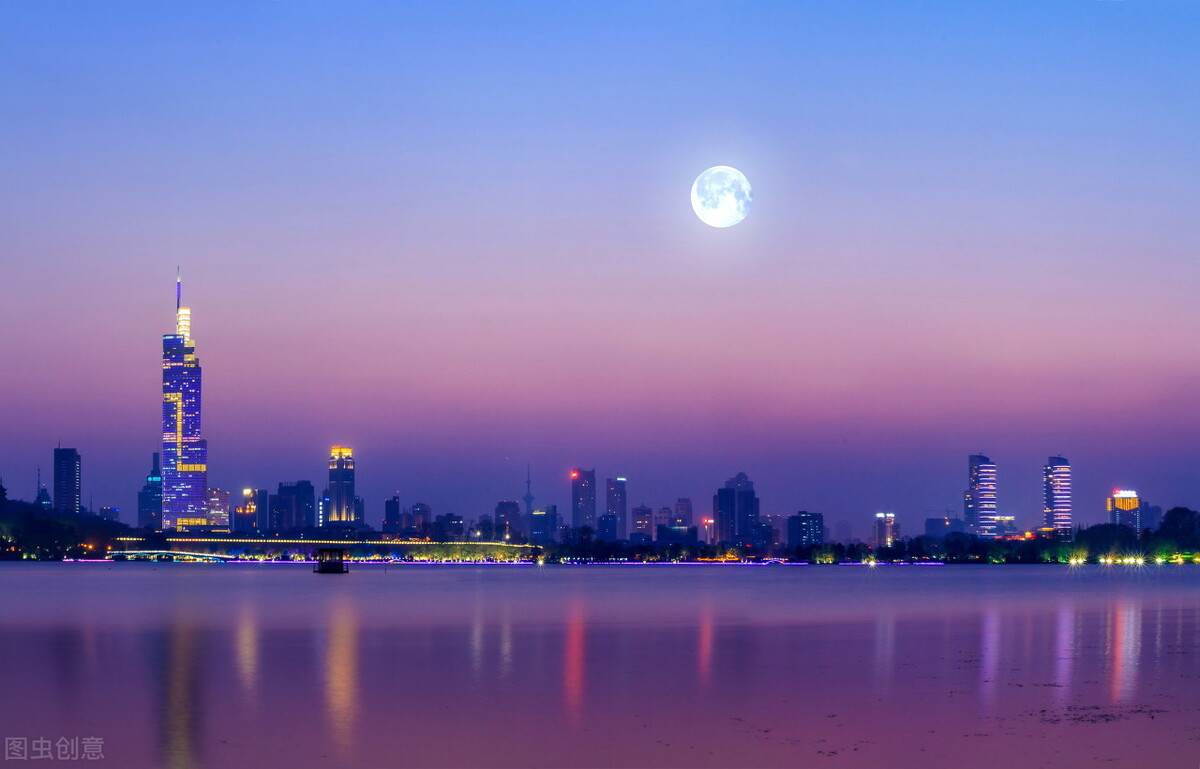 中秋节给父母东西还是红包,中秋节是直接给父母钱还是买东西