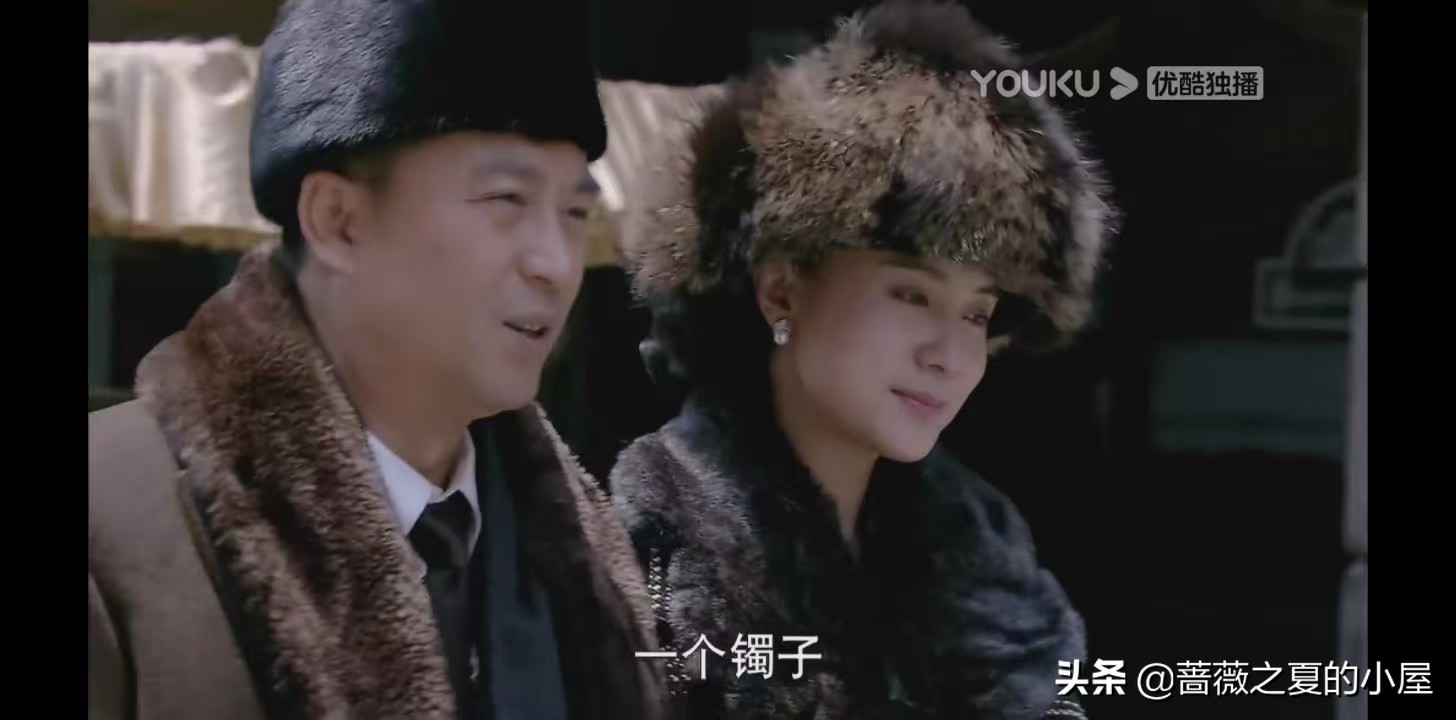 悬崖周乙跟顾秋妍交代后事,悬崖周乙死后顾秋妍和莎莎结局