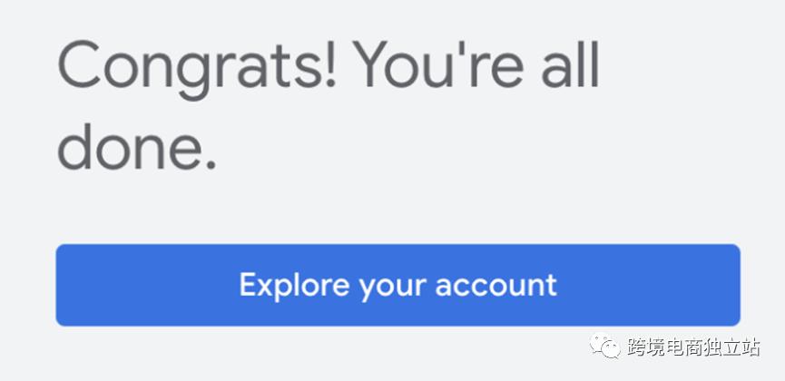 怎么在谷歌上找关键词规划师,谷歌关键词规划师是免费的吗