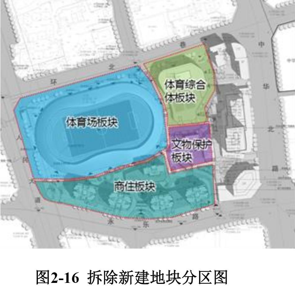 贵阳6017元楼面价,贵阳楼面价
