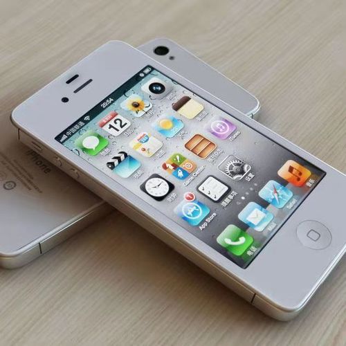 honor手机恢复出厂设置后怎么还原,oppo手机怎么格式化恢复出厂设置