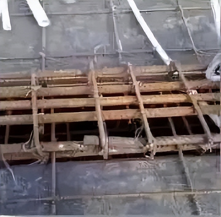 基础钢筋施工常见质量问题,房建钢筋常见质量问题