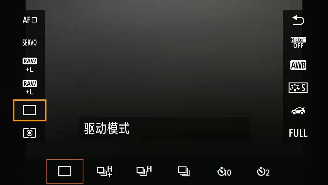 佳能eosr跟rp哪个好,佳能eosr3发布视频