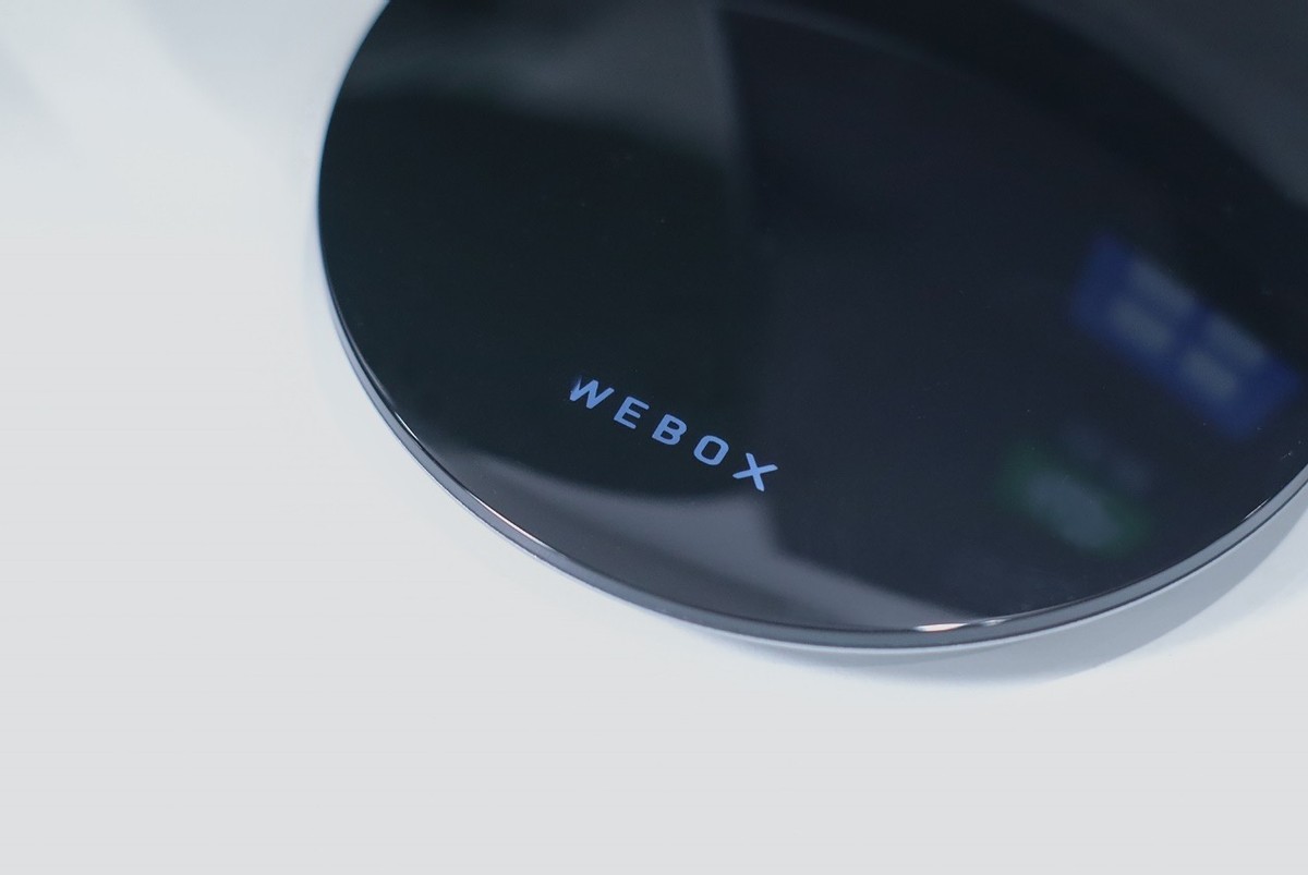 网络机顶盒哪个品牌质量最好,网络机顶盒什么牌子最好2020