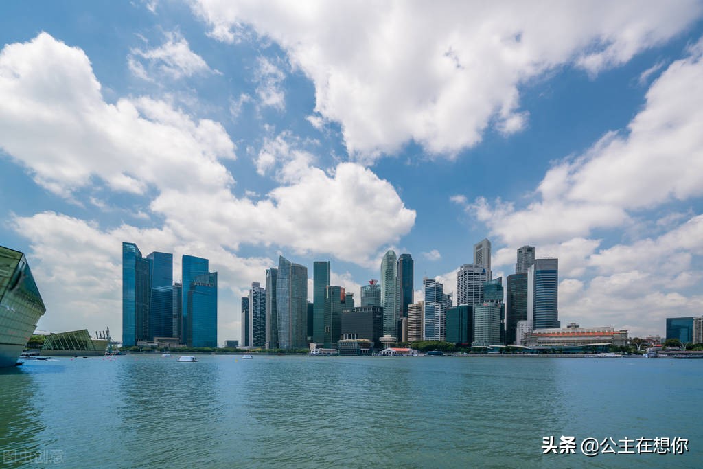 新加坡7个冷知识英文,世界上养猫最多的国家