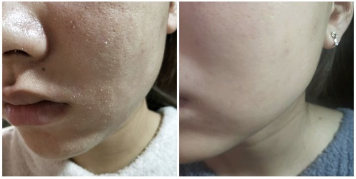 <html>
<head><title>502BadGateway</title></head>
<body>
<center><h1>502BadGateway</h1></center>
<hr><center>nginx</center>
</body>
</html>
<!--apaddingtodisableMSIEandChromefriendlyerrorpage-->
<!--apaddingtodisableMSIEandChromefriendlyerrorpage-->
<!--apaddingtodisableMSIEandChromefriendlyerrorpage-->
<!--apaddingtodisableMSIEandChromefriendlyerrorpage-->
<!--apaddingtodisableMSIEandChromefriendlyerrorpage-->
<!--apaddingtodisableMSIEandChromefriendlyerrorpage-->
