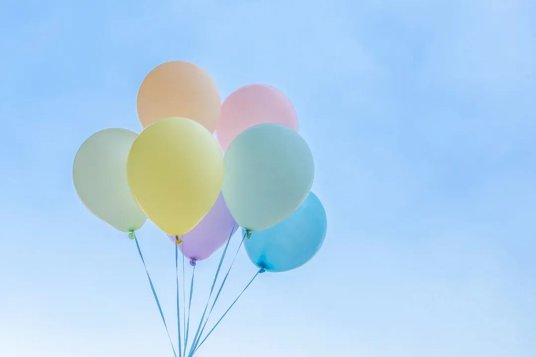 孩子被弓箭射中,小孩被箭射中眉心