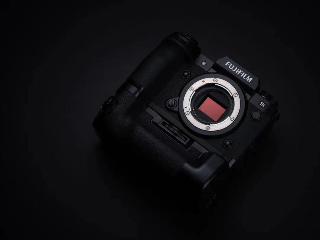 富士gfx50sii618活动,富士gfx50sii快速入门