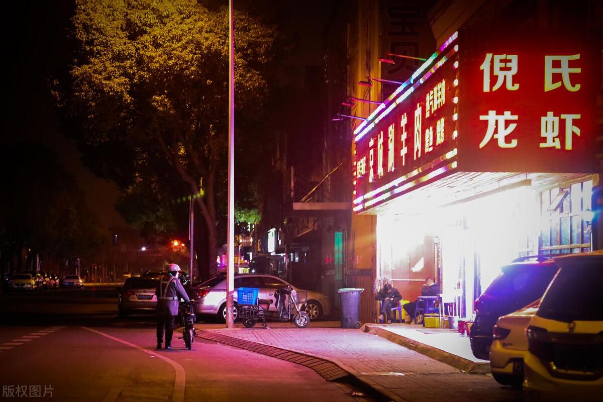 代驾师傅讲的道理,代驾师傅需要什么条件