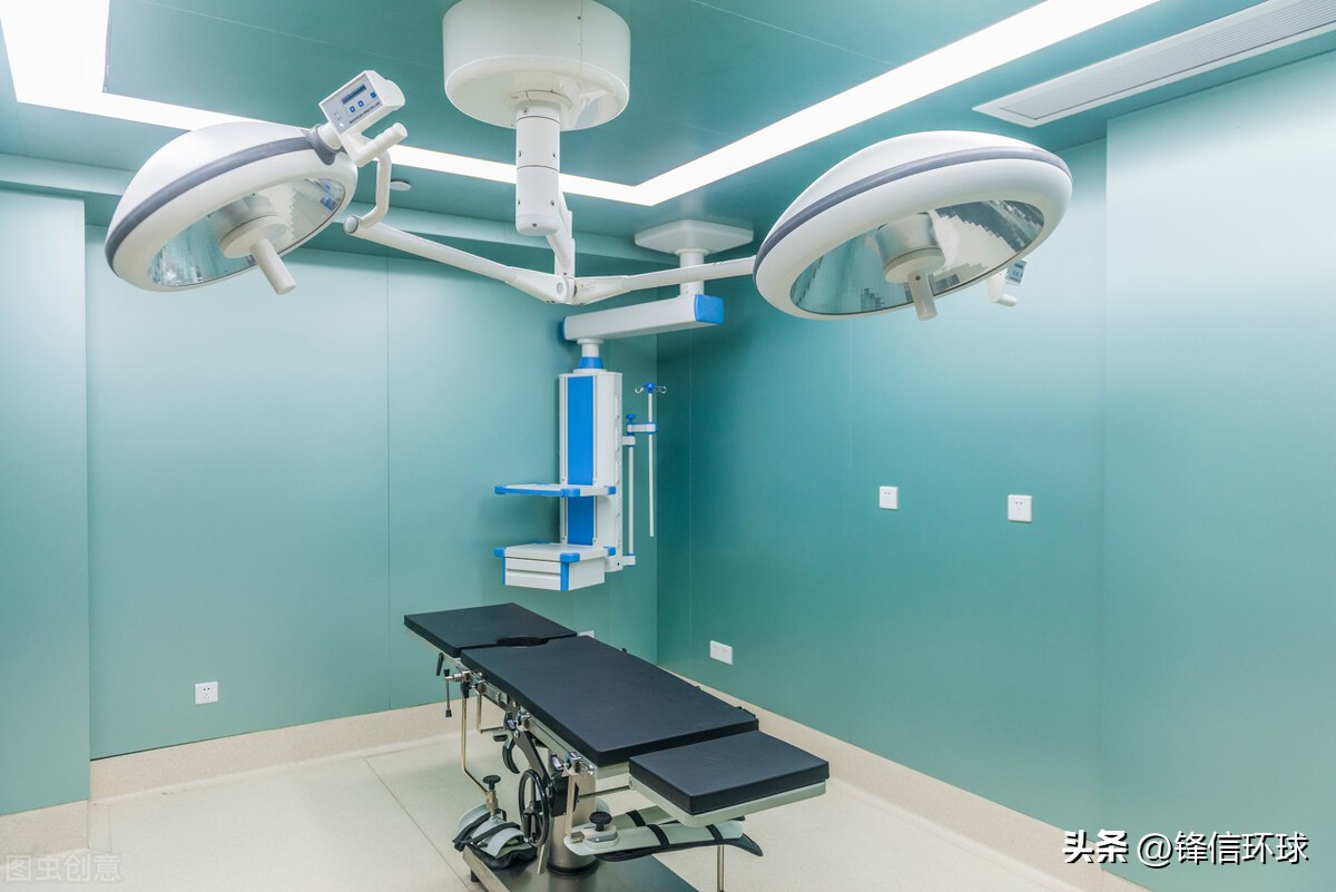 快速掌握药品、医疗相关商品的归类